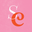 Studio Coco logo